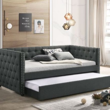 39455 Romona Full Bed