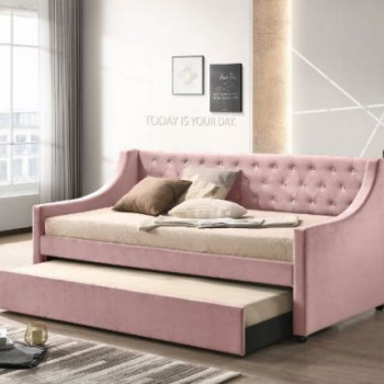 39380 Lianna Twin Daybed