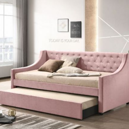 39380 Lianna Twin Daybed