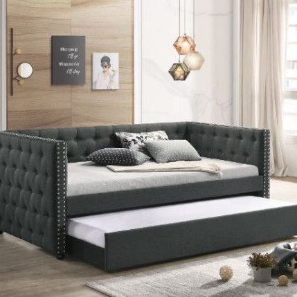 39450 Romona Twin Daybed