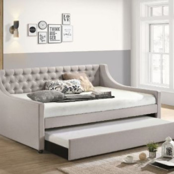 39385 Lianna Full Bed