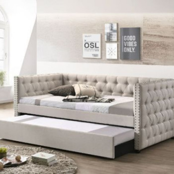 39440 Romona Twin Daybed