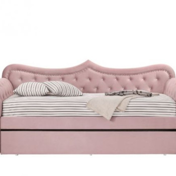 39420 Adkins Daybed