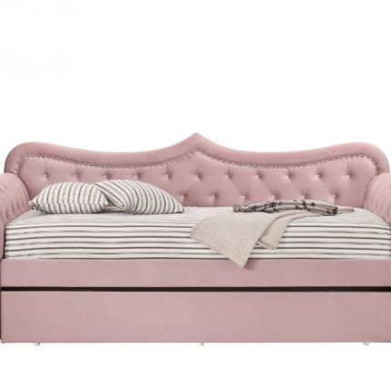 39420 Adkins Daybed