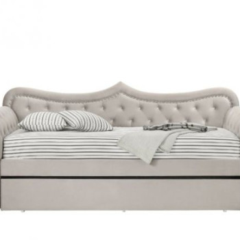 39430 Adkins Daybed