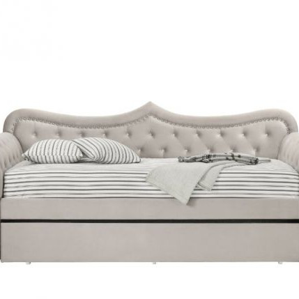 39430 Adkins Daybed