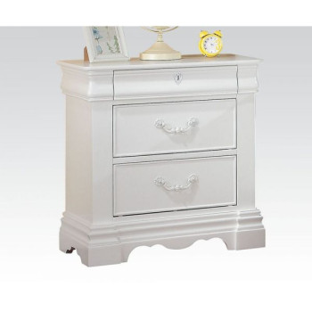 30243 Estrella Nightstand