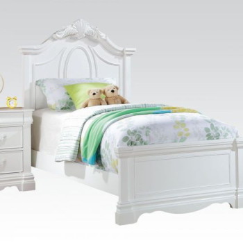 30240T Estrella Twin Bed