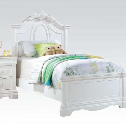 30240T Estrella Twin Bed