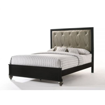 27067EK Ulrik Eastern King Bed
