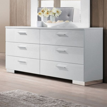 22635 Lorimar Dresser