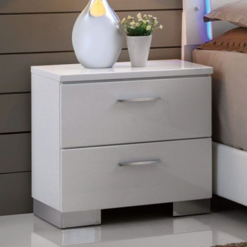 22633 Lorimar Nightstand