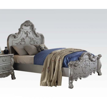 30680Q Dresden Queen Bed