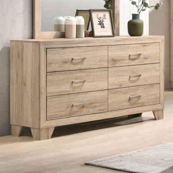 28045 Miquell Dresser