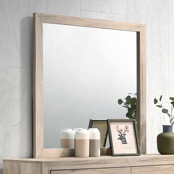 28044 Miquell Mirror