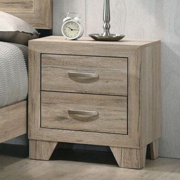28043 Miquell Nightstand