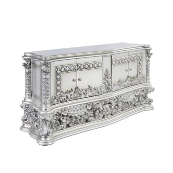 BD00686 Valkyrie Dresser