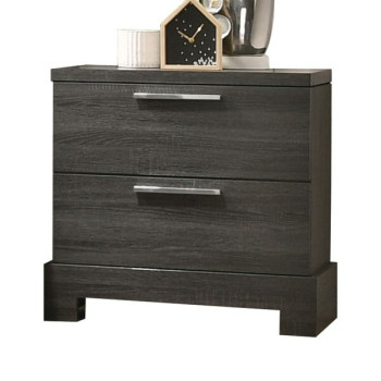 22033 Lantha Nightstand