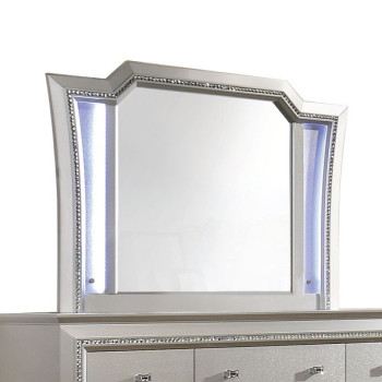27234 Kaitlyn Mirror