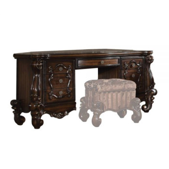21107 Versailles Vanity Desk