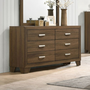 28055 Miquell Dresser