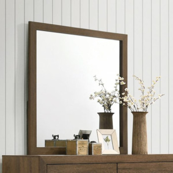 28054 Miquell Mirror