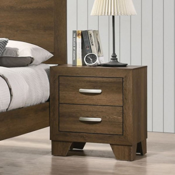 28053 Miquell Nightstand