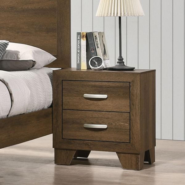28053 Miquell Nightstand
