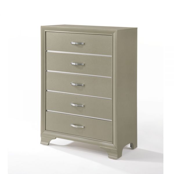 26246 Carine Chest