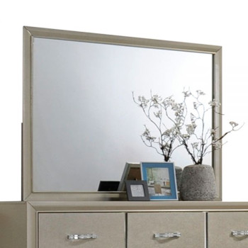 26244 Carine Mirror