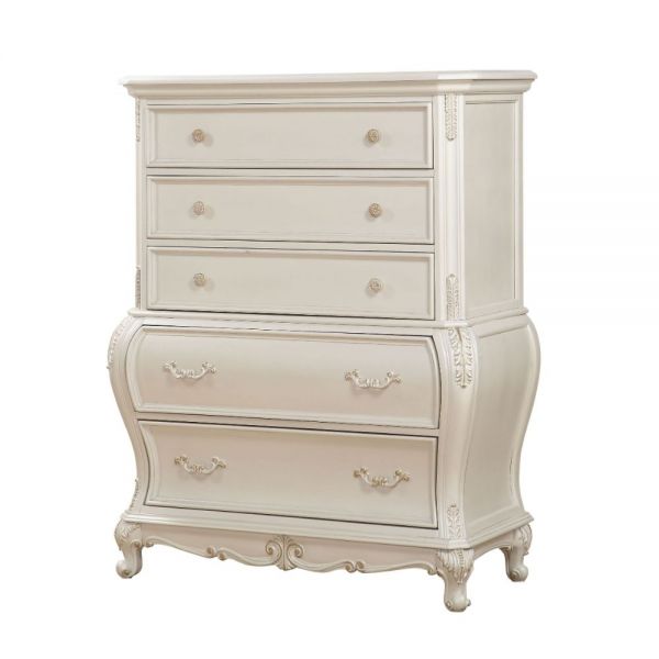 23546 Chantelle Chest