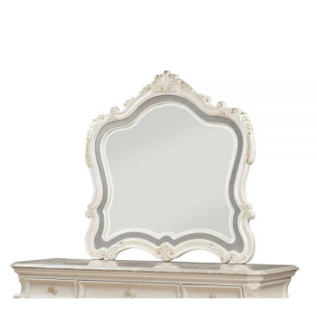 23544 Chantelle Mirror