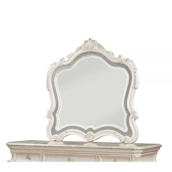 23544 Chantelle Mirror