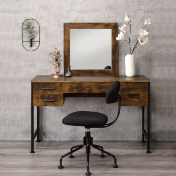 24267 Juvanth Vanity Desk