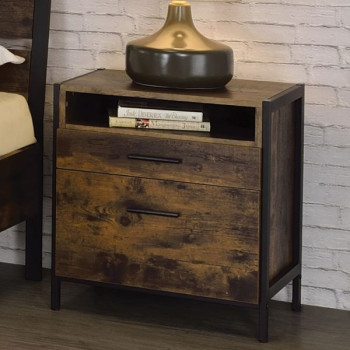 24263 Juvanth Nightstand
