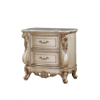 27443 Gorsedd Nightstand