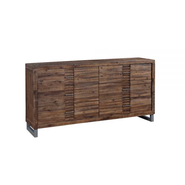 21295 Andria Dresser