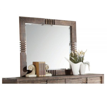 21294 Andria Mirror