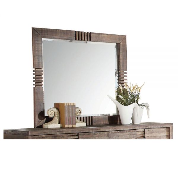 21294 Andria Mirror