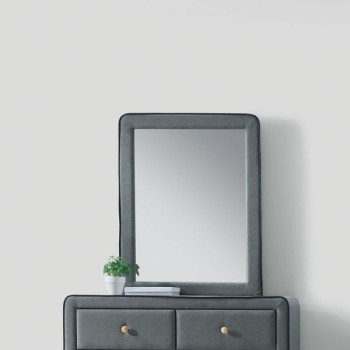 24524 Valda Mirror