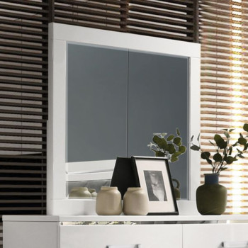 27394 Chelsie Mirror
