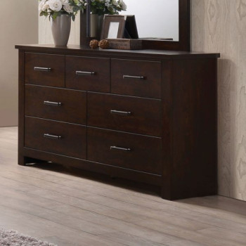 23375 Panang Dresser