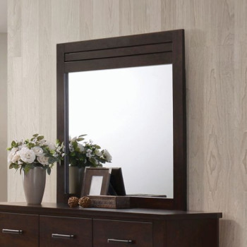23374 Panang Mirror