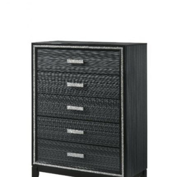 28436 Haiden Chest