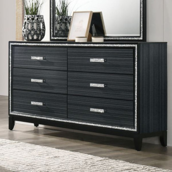 28435 Haiden Dresser