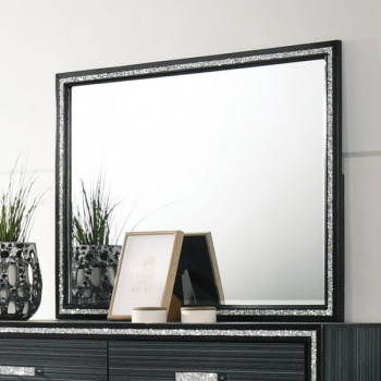 28434 Haiden Mirror