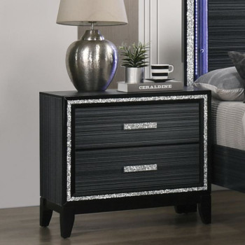 28433 Haiden Nightstand