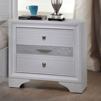 25773 Naima Nightstand