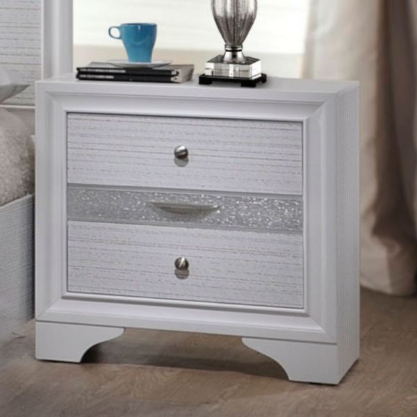 25773 Naima Nightstand