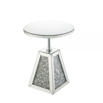 97702 Noralie Accent Table